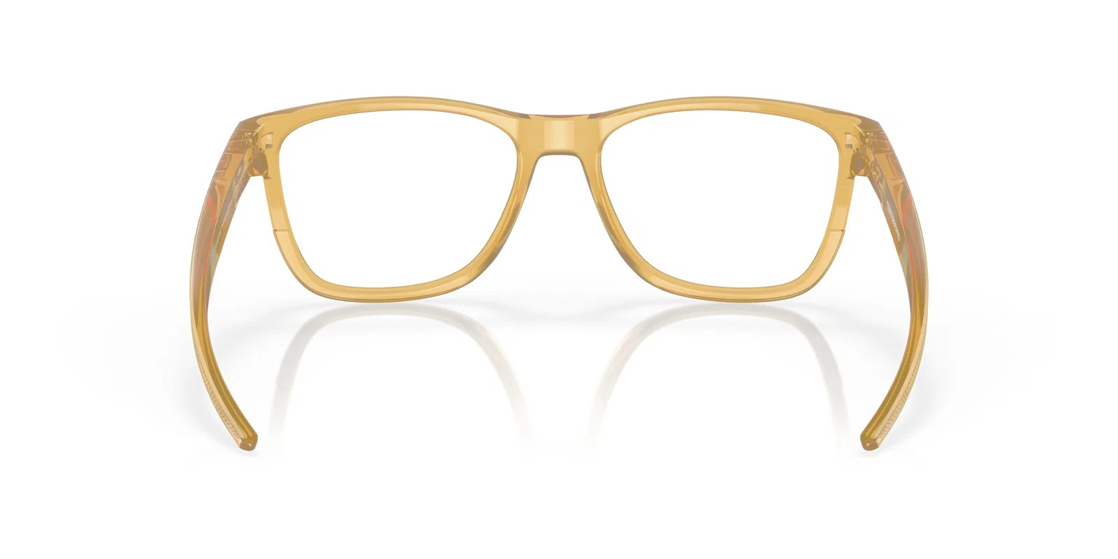 Oakley Centerboard 8163 Eyeglasses - view 35